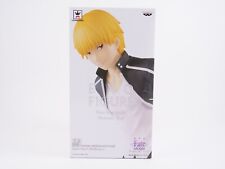 Banpresto exq figure d'occasion  Saint-Pourçain-sur-Sioule