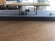 Hornby gauge platforms for sale  LIVERSEDGE