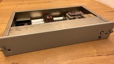 Telefunken v87 m10 gebraucht kaufen  Berlin