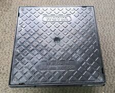 Wavin osma 315mm for sale  BRADFORD