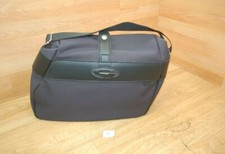 Bmw interior bag gebraucht kaufen  Apensen