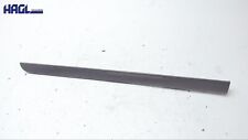 Zierblende 1t1858415 touran gebraucht kaufen  Rudelzhausen