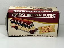Atlas great british for sale  NEWCASTLE UPON TYNE