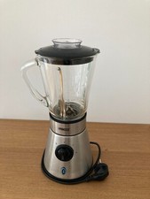 Frullatore elettrico princess usato  Fermo