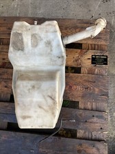 Mercedes atego washer for sale  NORTHAMPTON