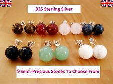 925 sterling silver for sale  MILTON KEYNES