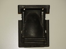 Ducati st4s 996 gebraucht kaufen Ducati st4s 996 gebraucht kaufen  Offenbach am Main