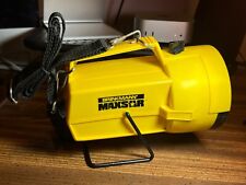 Brinkmann maxstarr waterproof for sale  Euclid