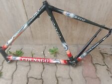 Bici corsa usato  San Benedetto del Tronto