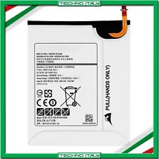 Batteria per samsung usato  Mantova