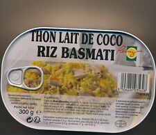 Offert ration combat d'occasion  Paris XI