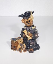 Boyds bears edmund for sale  Pocatello