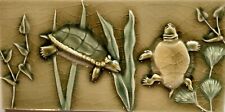 Pratt larson turtle for sale  West Linn