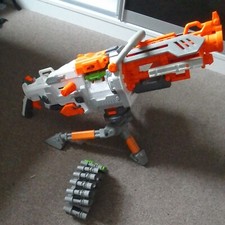 Nerf hawok fire for sale  EDGWARE