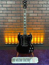 2022 gibson standard for sale  Buffalo