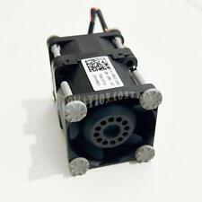 Ventilador de refrigeração para servidor Dell PowerEdge R420 R430 HR6C0 DNHNR G8KHX GFC0412DS-D comprar usado  Enviando para Brazil