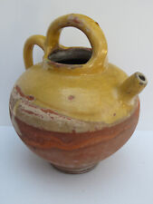 Gargoulette chevrette cruche d'occasion Gargoulette chevrette cruche d'occasion  Lavaur