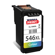Pg545 cl546 black for sale  EXETER