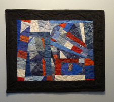 Patriotic red white for sale  Andover