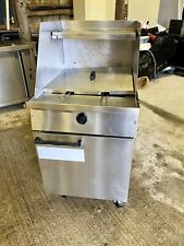 Falcon dominator twin for sale  PULBOROUGH