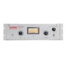 Vintage teletronix rev. for sale  Medford