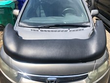2002 2009 honda for sale  Gresham
