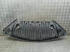 Mercedes class undertray for sale  WEST BROMWICH