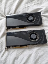 Pny geforce rtx for sale  LONDON