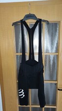 Radhose träger sportbekleidun gebraucht kaufen  Gerolzhofen