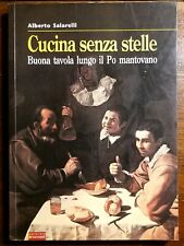 Cucina senza stelle usato  Mirandola