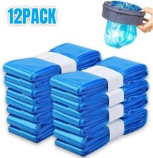 Pack nappy bin for sale  WALSALL