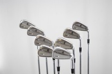 golf cg7 set iron cleveland for sale golf cg7 set iron cleveland for sale Palm Desert
