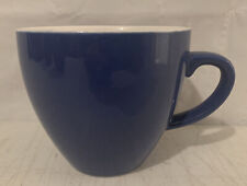Creature cups peek for sale  Arlington