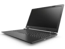 Notebook lenovo windows usato  Giugliano in Campania