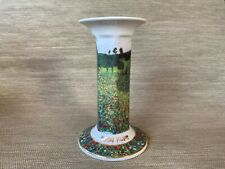 Goebel artis orbis for sale  Fair Oaks