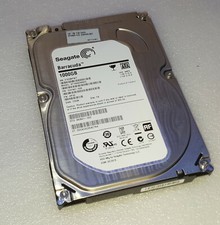 Usado, Disco rígido HP Pavilion Slimline s5-1024 - 1TB Windows 10 Pro 64 bits pré-carregado comprar usado  Enviando para Brazil