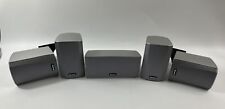 Boston acoustic micro for sale  Weaverville