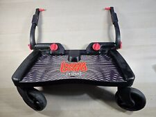 Lascal maxi buggy for sale  SKELMERSDALE