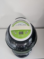 Breville vdf105 halo for sale  STAFFORD