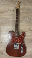 Squire telecaster for sale  LONDON