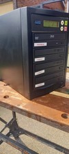 dvd copier for sale dvd copier for sale HUNTINGDON
