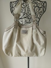 Tasche shopper bogner gebraucht kaufen  Frankfurt (Oder)