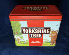 Yorkshire tree gruffalo for sale  UK