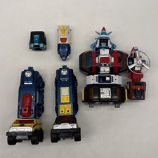 1982 vintage voltron for sale  Papillion