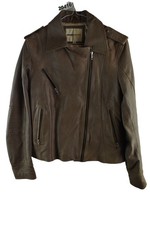 Clements ribeiro beige for sale Clements ribeiro beige for sale  SITTINGBOURNE