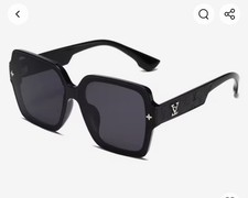 Svl designer sunglasses for sale  Perrysburg