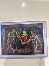 lamina arco comprar usado  Enviando para Brazil