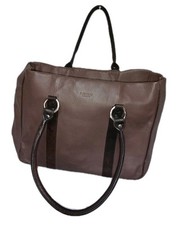 Osprey london brown for sale  BLACKBURN
