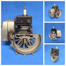 Hitachi tanaka rb24ea for sale  Oregon