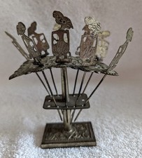 Unique antique hor for sale  Hastings